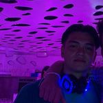 @kevinengels_ - Instagram