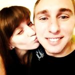 @engstromkevin22 - Instagram