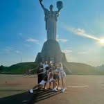 @engstromkevin26 - Instagram