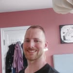 Kevin Engstrøm - @engstromkiff - Instagram