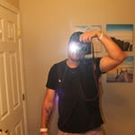 Kevin Engstrom - @kev.eng7 - Instagram