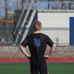 Kevin Engstrom - Facebook