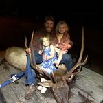 Kevin Engstrom - @engstrom232 - Instagram