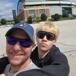 Kevin Engstrom - @engstrom_kevin - Instagram