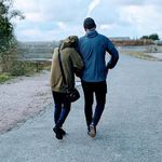 Kevin Engstrom - @kevin.engstrom3434 - Instagram