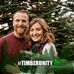 Kevin Engstrom - Facebook