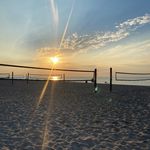KEVIN ENGSTROM - @kevin2dey - Instagram