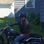 Kevin Engstrom - @kme750 - Instagram