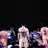 Kevin Engstrom - @kevinengstrom4 - TikTok