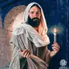 Kevin Engstrom - @kevinengstrom167 - TikTok
