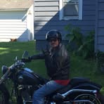 Kevin Engstrom - Facebook