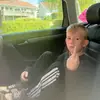 Kevin Engström - @kevinengstrooom - TikTok