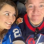 Kevin Engstrom - @kev.engstrom - Instagram