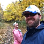 Kevin Engstrom - Facebook