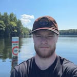 @kevinengstrom18 - Instagram