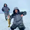 kevinengstrom755 - @kevinengstrom755 - TikTok