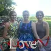 kevinengstrom773 - @kevinengstrom773 - TikTok