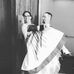 Amber Kevin Eaglin - Facebook