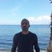 Engin Güven - Facebook