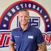 Kevin Ensley - Facebook