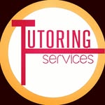 Kevin Enslin - @kevinenslintutor - Instagram