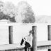 Kevin Enslin - Facebook