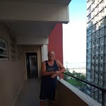 Kevin Enslin - @kevin.enslin - Instagram