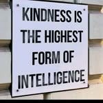 Kevin Enslin - @enslin.kevin - Instagram
