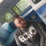 Kevin Enslin - @thayguykevi - Instagram