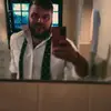 Kevin Enslin - @kevinenslin - TikTok