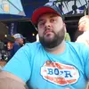 Kevin - @kevinenslin1 - TikTok