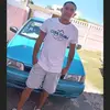 kevinenslin507 - @kevinenslin507 - TikTok