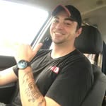 Lloyd - @lloydkevinenslin - Instagram