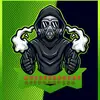 lloydkevinenslin - @amigoingmadghosth - TikTok