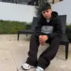 Kevin_Baby👼🏼🚀 - @_kevin_baby - TikTok