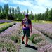 Kevin Entrup - Facebook
