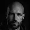 Kevin - @kevintrpe - TikTok