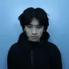 kevin - @kevintrqn - TikTok