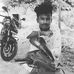 Lovely Dinesh Re Entry - Facebook