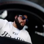 KE RJ - @kevinerbeyramirez - Instagram