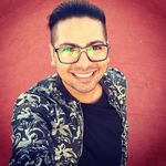 Keev Erbey - @kevinerbey - Instagram