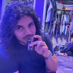 Kev - @kevinerbeee - Instagram