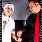 Kevin  Erbe - @kevinjerbe - Instagram