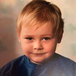 Kevin - @erbekevin - Instagram