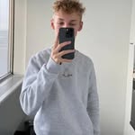 @kevin_er_bedst - Instagram