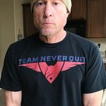 Kevin Erbe - @kerbe777 - Instagram