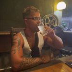 Kevin Erbe - @kevin.erbe.58 - Instagram
