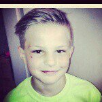 @kevin_erbe - Instagram
