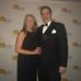 Kevin Erbe - Facebook