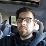 Kevin Erbe - @kevin.erbe40 - Instagram